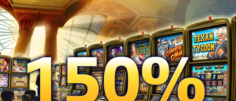 Sun Palace Mobile Casino 1