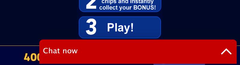 Sun Palace Mobile Casino 4