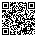 play Sun Palace Mobile Casino